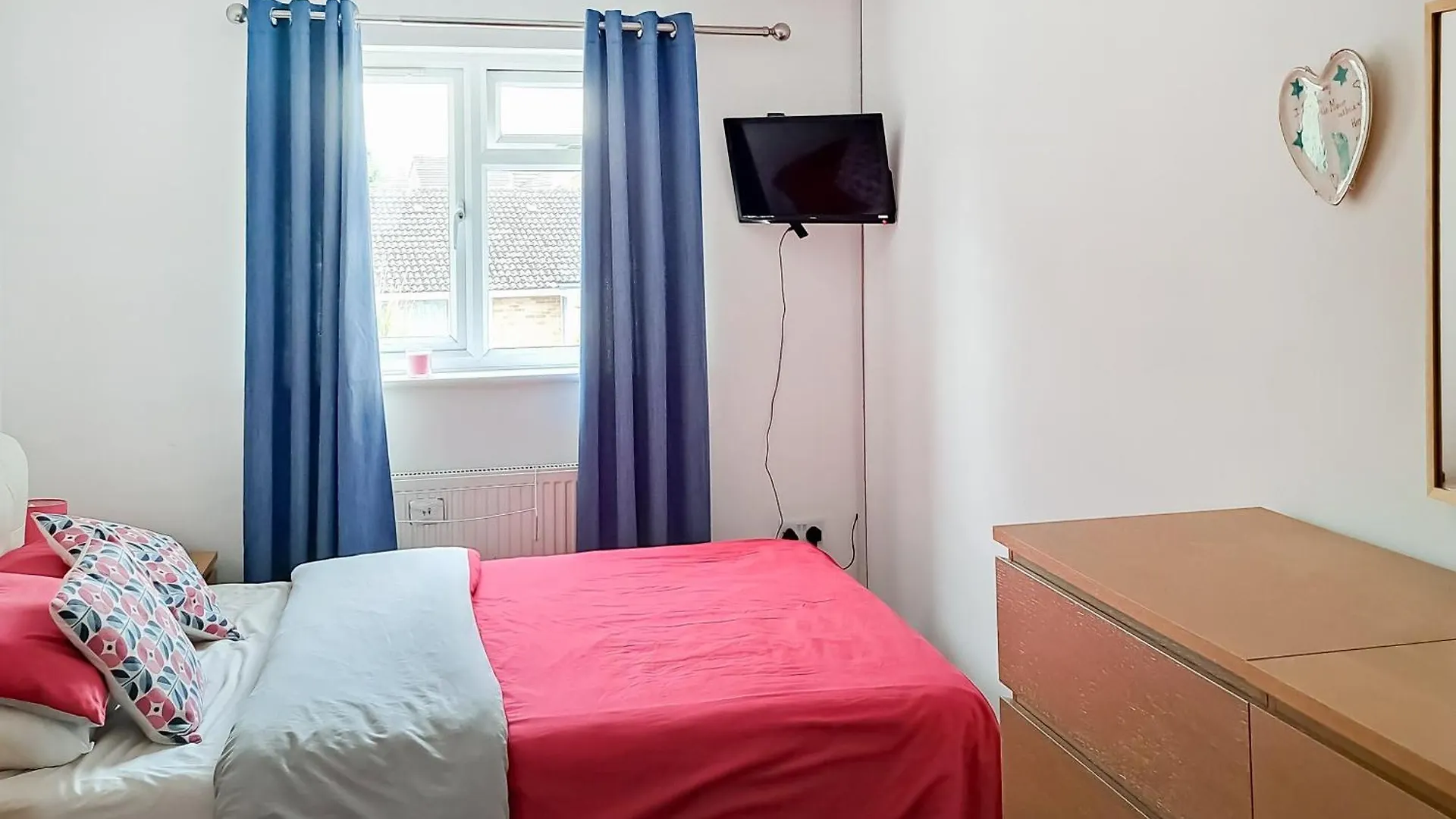 Holiday home Cosy Cotswolds House Villa Cheltenham United Kingdom