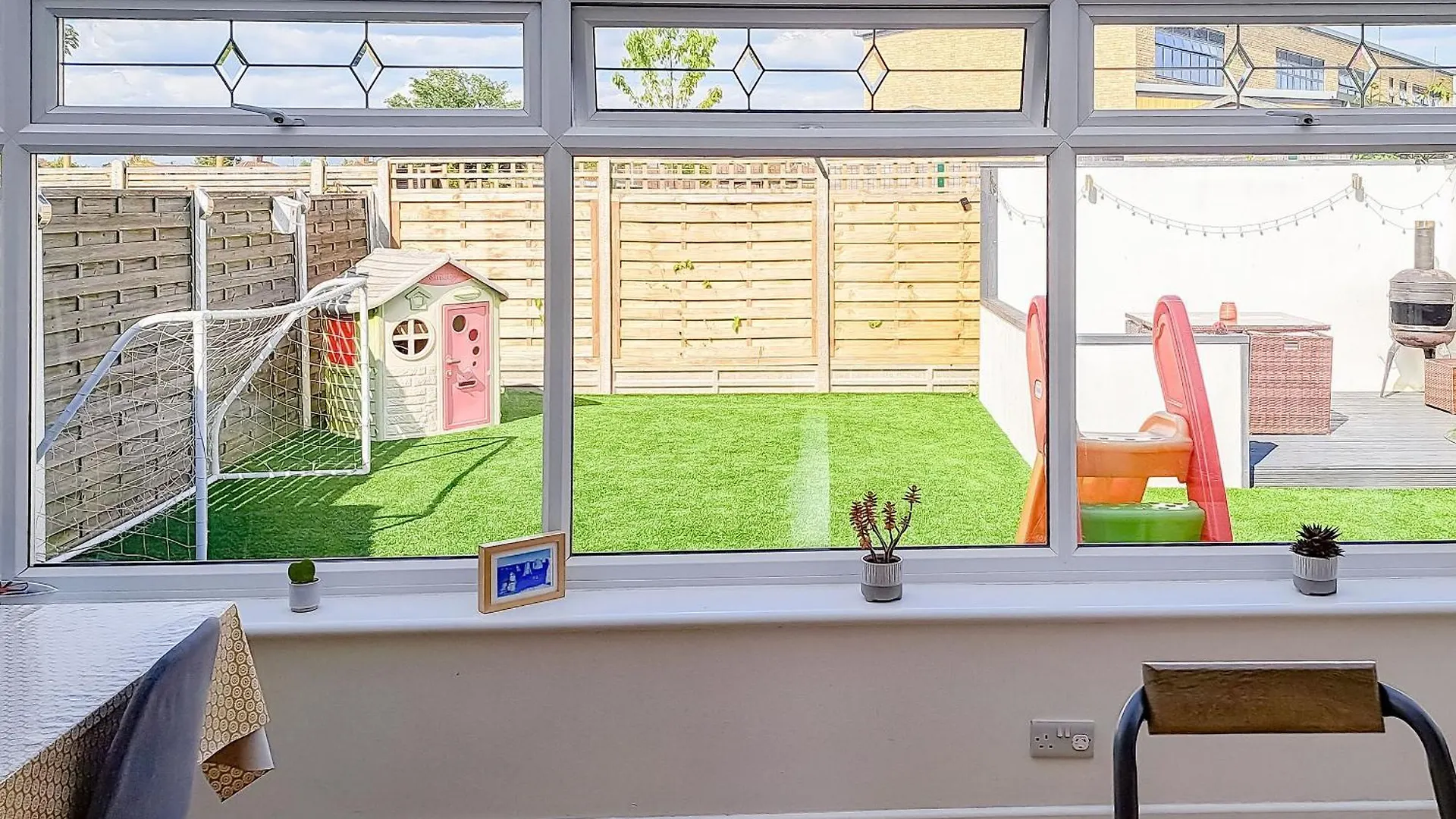 Holiday home Cosy Cotswolds House Villa Cheltenham