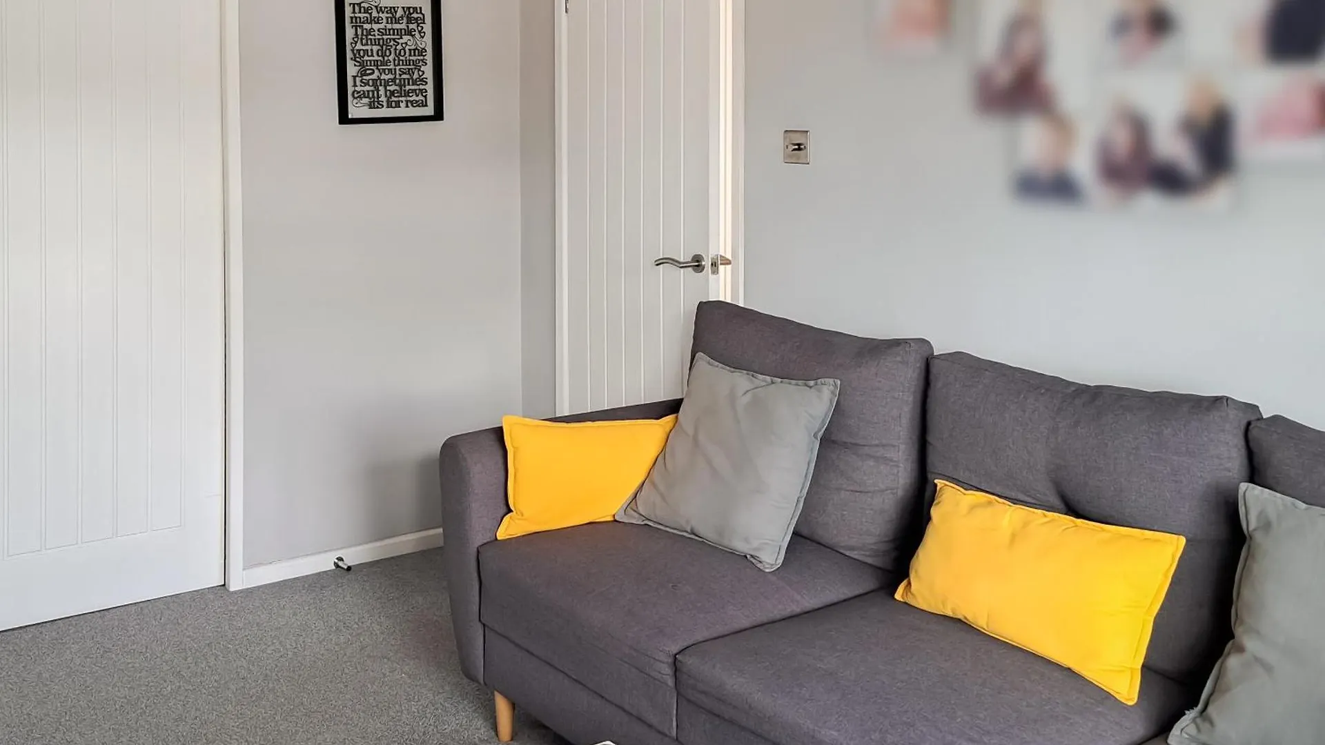 Cosy Cotswolds House Villa Cheltenham United Kingdom