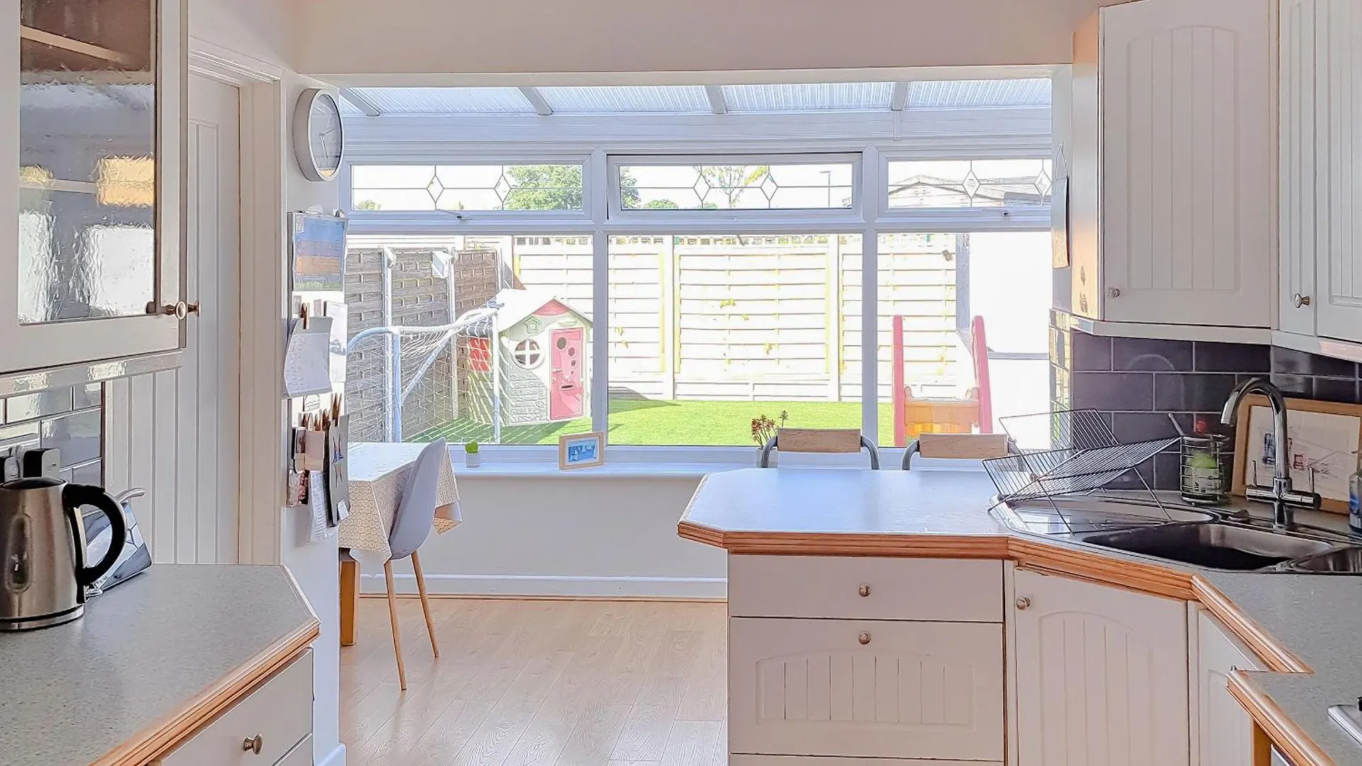 Cosy Cotswolds House Villa Cheltenham 0*,  United Kingdom