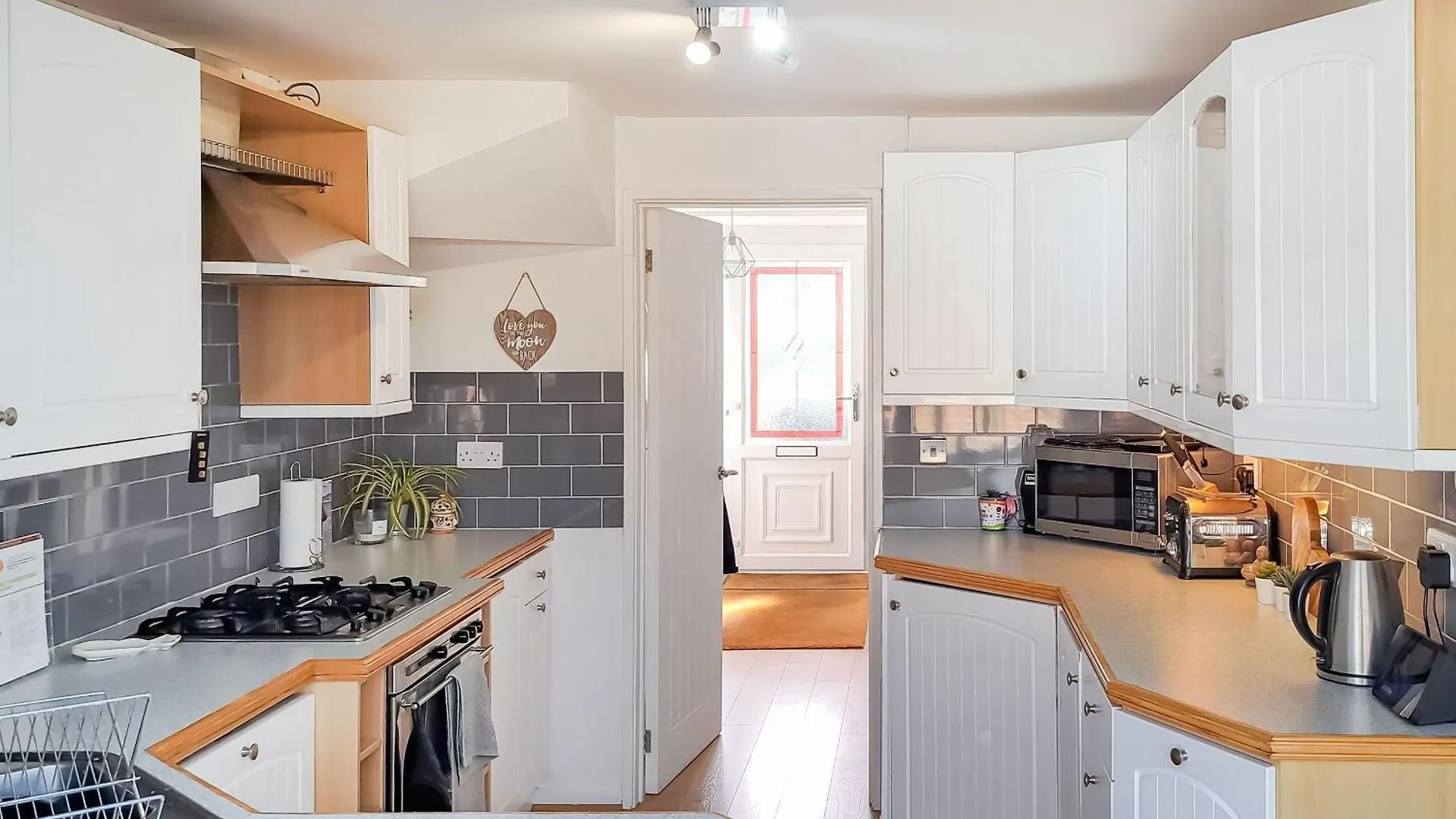 Holiday home Cosy Cotswolds House Villa Cheltenham